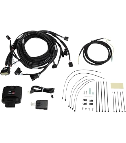 Amazon | HKS EVC-S ブーストコントローラー 45003-AK015 | スロットル